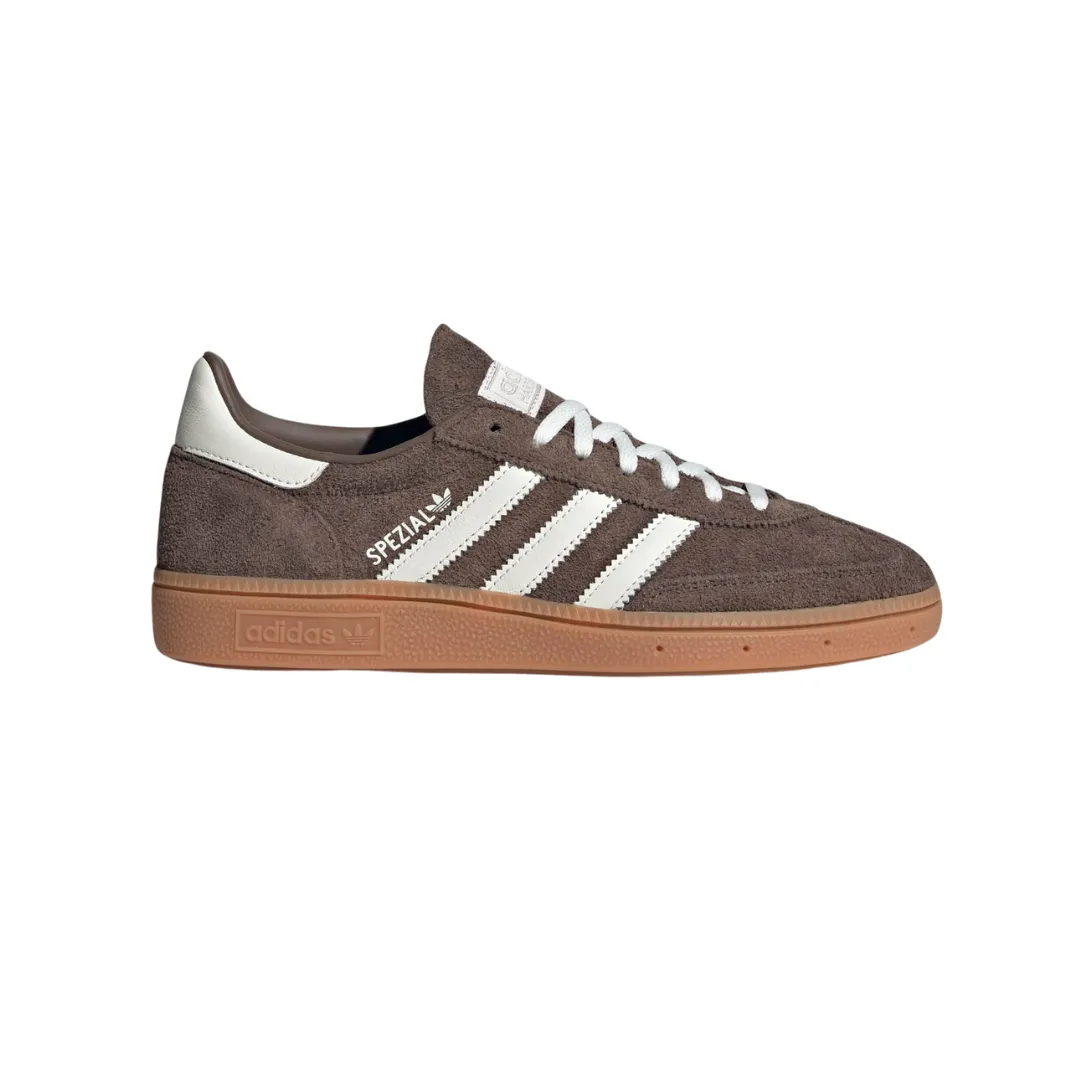 Adidas Handball Spezial Earth Strata